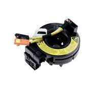 NTY Molla spiroelicoidale, Airbag compatibile con TOYOTA EAS-TY-020