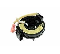 Molla Contattore Girevole Airbag YARIS VERSO COROLLA MR2 RAV4 8430602080