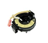 Molla Contattore Girevole Airbag YARIS VERSO COROLLA MR2 RAV4 8430602080