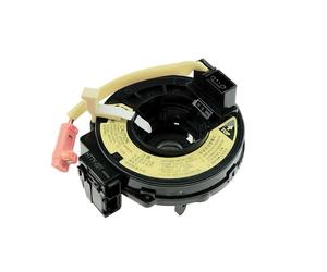 Molla Contattore Girevole Airbag YARIS VERSO COROLLA MR2 RAV4 8430602080