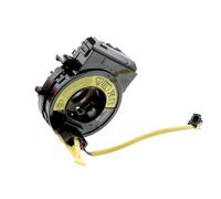 Molla Contattore Girevole KIA CEED HYUNDAI I30 I40 934902T210