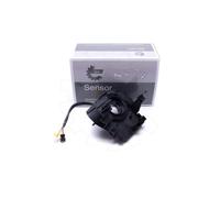 Molla Contattore Girevole Per Dodge Avenger Caliber Journey Van Nitro