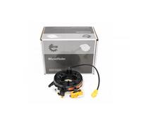 Molla Contattore Girevole Per Ford Courier Pick-Up Fiesta IV Puma 1018554