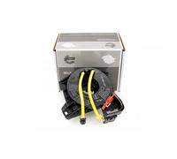 Molla Contattore Girevole Per Ford Mondeo III 1S7T14A664AC