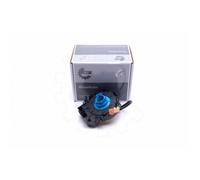 Molla Contattore Girevole Per Kia RIO III A Tre Volumi 934901W110
