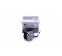 Molla Contattore Girevole Per Mercedes-Benz Classe E T-Model G GL 1714640118