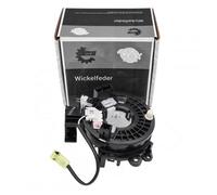 Molla Contattore Girevole Per Nissan Juke Micra IV Murano II B55541EK0A