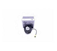 Molla Contattore Girevole Per Nissan Juke Micra IV Murano II B5554JP00A