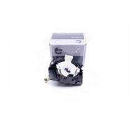 Molla Contattore Girevole Per Nissan Micra III Murano I Note NP300 25567EB06A