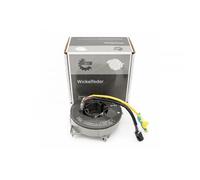 Molla Contattore Girevole Per Opel Astra G Corsa C Zafira A 90588758