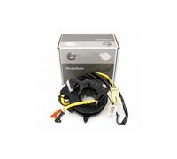 Molla Contattore Girevole Per Subaru Legacy IV Outback 83196AG010