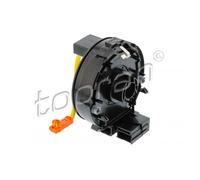 Molla Contattore Girevole Per Toyota Avensis Camry Corolla 8430658011