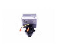 Molla Contattore Girevole Per Toyota Hilux VII 8430602200 843060K050