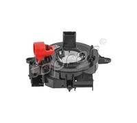 Molla Contattore Girevole Per VW Seat Arona Skoda 6RA959653 6RA959653A