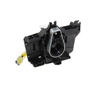 Molla spiroelicoidale, Airbag per RENAULT DACIA EAS-RE-003