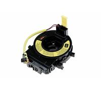 NTY Molla contattore rotante Airbag Hyundai Santa Fe dal 2012 934902W110