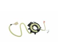 Molla Contattore Rotante Airbag Isuzu D-Max Da 2008 8980147660