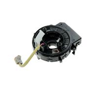 Molla Contattore Rotante Airbag Kia Optima Da 2015 93490D4610