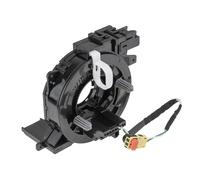 Molla Contattore Rotante Airbag Per LAND ROVER DISCOVERY 2014-2021 LR088266