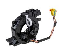 Molla Contattore Rotante Airbag Per LAND ROVER RANGE ROVER Evoque 62089003