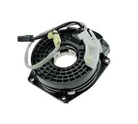 Molla Contattore Rotante Airbag per Nissan Pick Up D22 25554VK025