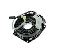Molla Contattore Rotante Airbag per Nissan Pick Up D22 25554VK025