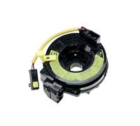 NTY Molla Elicoidale Airbag EAS-SU-001