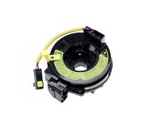 Molla Contattore Rotante Airbag Suzuki Grand Vitara Swift 3748062J00