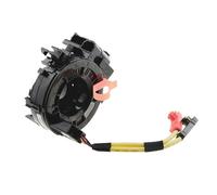 Molla Contattore Rotante Airbag Toyota Auris Aygo Corolla Yaris 84306-0D070