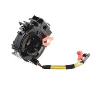 Molla Contattore Rotante Airbag Toyota Auris Aygo Corolla Yaris 84306-0D070