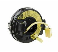 Molla Contattore Rotante Airbag Toyota Corolla MR2 Celica Previa 84306-32030