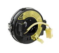 Molla Contattore Rotante Airbag Toyota Corolla MR2 Celica Previa 84306-32030