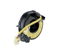 Molla Contattore Rotante Airbag Toyota Corolla Verso MR2 Celica 8430644010