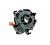 EAS-TY-022 NTY Molla spiroelicoidale, Airbag per TOYOTA