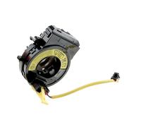 Molla Contattore Rotante Kia Ceed Hyundai I30 I40 934902T210