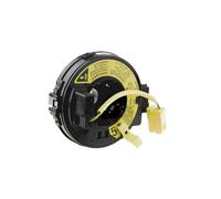 Molla Contattore Rotante Per Toyota Celica Corolla Mr 2 III 8430632030