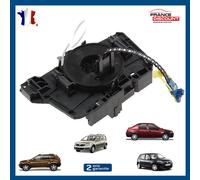 Molla Contattore Rotante Pinze per Duster Dacia Logan Sandero 6001551352