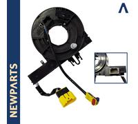 Molla Contattore Rotante Volante Per Master 3 NV400 Movano B - 681720005R