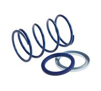 MOLLA CONTR.EVO-SLIDER PIAGGIO 4,5