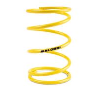 Molla contrasto frizione Gialla Malossi specifica per Baotian Eco Bike 50 4T