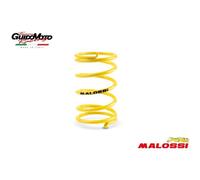 MOLLA CONTRASTO GIALLA VARIATORE MALOSSI CIAO BRAVO SI GRILLO BOXER CBA 297009Y