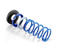 Molla contrasto Polini Evo Slider +34% Yamaha Tmax 500-530cc
