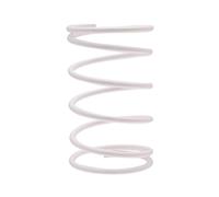 Molla contrasto Polini Evolution 4,0 -30% Piaggio / Minarelli