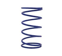Molla contrasto Polini Evolution 4,0 -8% Piaggio / Minarelli