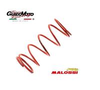 MOLLA CONTRASTO ROSSA CICLOMOTORI CIAO GRILLO BOSS SI PIAGGIO MALOSSI 2918843R