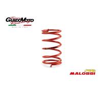 MOLLA CONTRASTO ROSSA MALOSSI CIAO BRAVO SI' CICLOMOTORI PIAGGIO 296955R