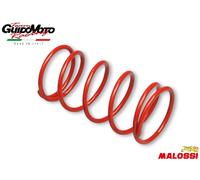 MOLLA CONTRASTO ROSSA MALOSSI SCOOTER 50 YAMAHA MINARELLI 297046R