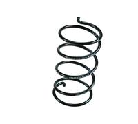 Molla contrasto Stage6 Piaggio LEADER / QUASAR 125-300cc 4T