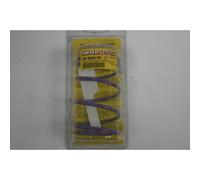Molla contrasto variatore +82% MALOSSI Driven face spring Aprilia Scarabeo