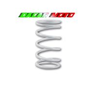 MOLLA CONTRASTO VARIATORE BIANCA MALOSSI YAMAHA T MAX 530 2012 2013 2014 2015